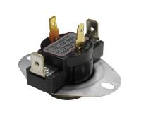 RUUD® 47-22860-06